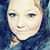 Celinda Cantrell's profile image