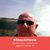 Iain Simpson's profile image