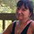 Karine Thompson's profile image