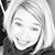 Rachael Ashby's profile image