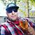 Juan Garcia's profile image
