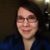 Michelle Bonnette's profile image