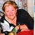 Ariadna Barberi Ortiz's profile image