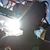 Cindy Butler Barbee's profile image
