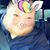 Zach Luchini's profile image