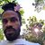 Mar'Keyth Da'Mone Powell's profile image