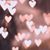 Randi Tobman's profile image