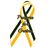 Cynthia Lydick Tranmer's profile image