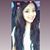 Sarah Delbosque's profile image