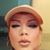 Sonya Bartos's profile image