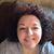 Connie Poynter Graham's profile image