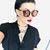 Kristen Cardwell's profile image