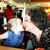 Carol Sue Maynard Barker's profile image