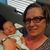 Linda Kirkwood's profile image