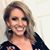 Brittney Elaine's profile image