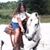 Bonita Demay's profile image