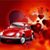 Kathy A Gajewski Readinger's profile image