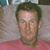 Linda Chilson Johnson's profile image
