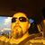 Michael Herring Jr.'s profile image