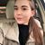Sarah Marcules's profile image