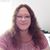 Monica Johnson's profile image