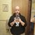 Tylor Dasher's profile image