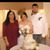 Andrea Sullivan's profile image