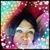 Babyeagle Tatiana's profile image