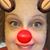 Tina Francis's profile image