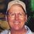 Ernest Moore's profile image