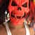 Henry Hernandez's profile image