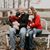 Laura Ann Becherer's profile image