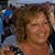 Pamela Mangini Steffen's profile image
