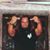 Roger Chacon's profile image