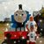 Jacquelyn Leath's profile image