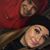 Makayla Hill's profile image