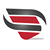 Atlanta Document Shredding's profile image