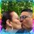Meredith Rodriguez's profile image