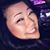 Jill Taketa-King's profile image