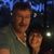 Jim Schuneman's profile image