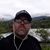 Brian Baker's profile image