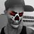 Mike Roach's profile image