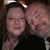 Michelle Higham's profile image