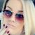 Teresa Althoff's profile image