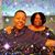 Ivy Edwards's profile image