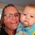 Melody DeDe Winters's profile image