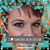 Michelle Loeffler's profile image