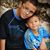 Stacy Dyslin's profile image