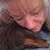 Cynthia A. Pfund-Poole's profile image