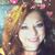 Tania Cerza's profile image
